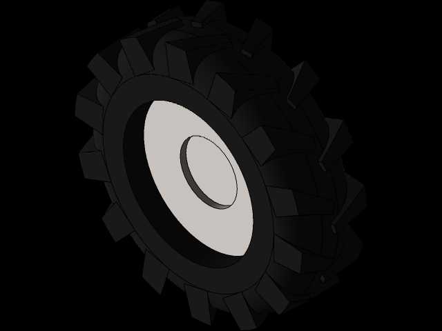 traktor��˾