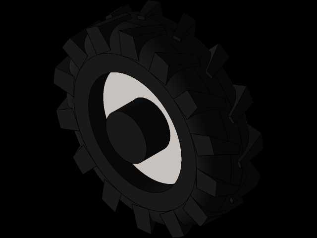 traktor��˾
