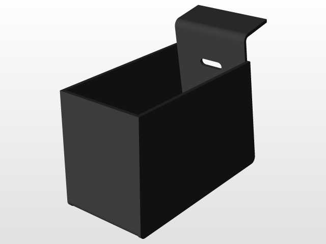 ak��l��al?veri?arabas?