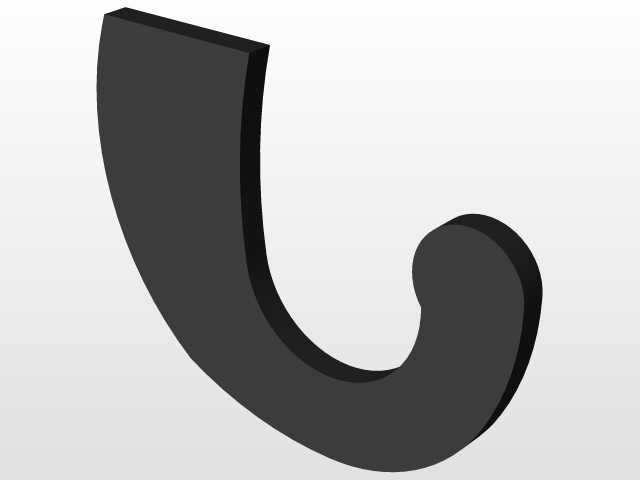 ak��l��al?veri?arabas?