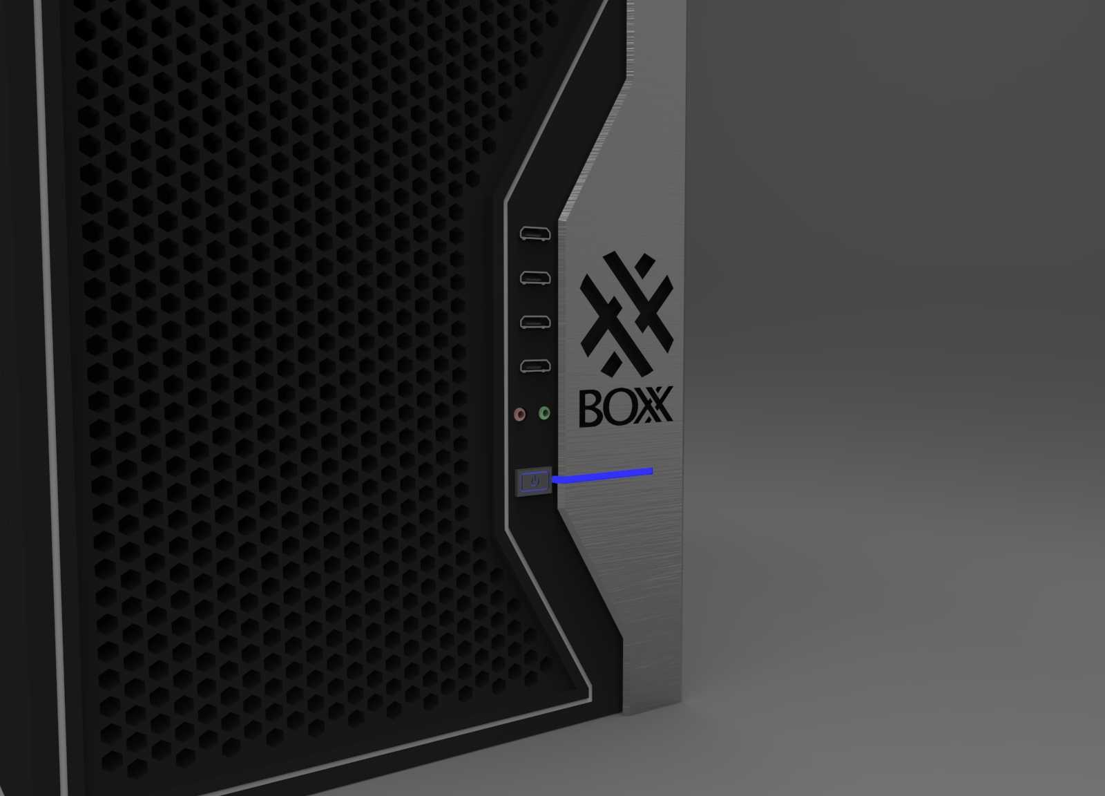 ���X