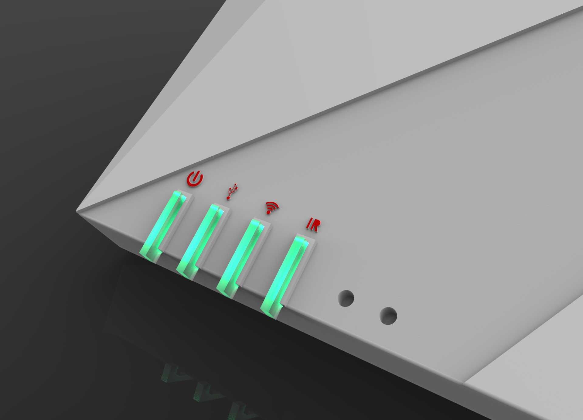 air\u patrol\u controller\u案例