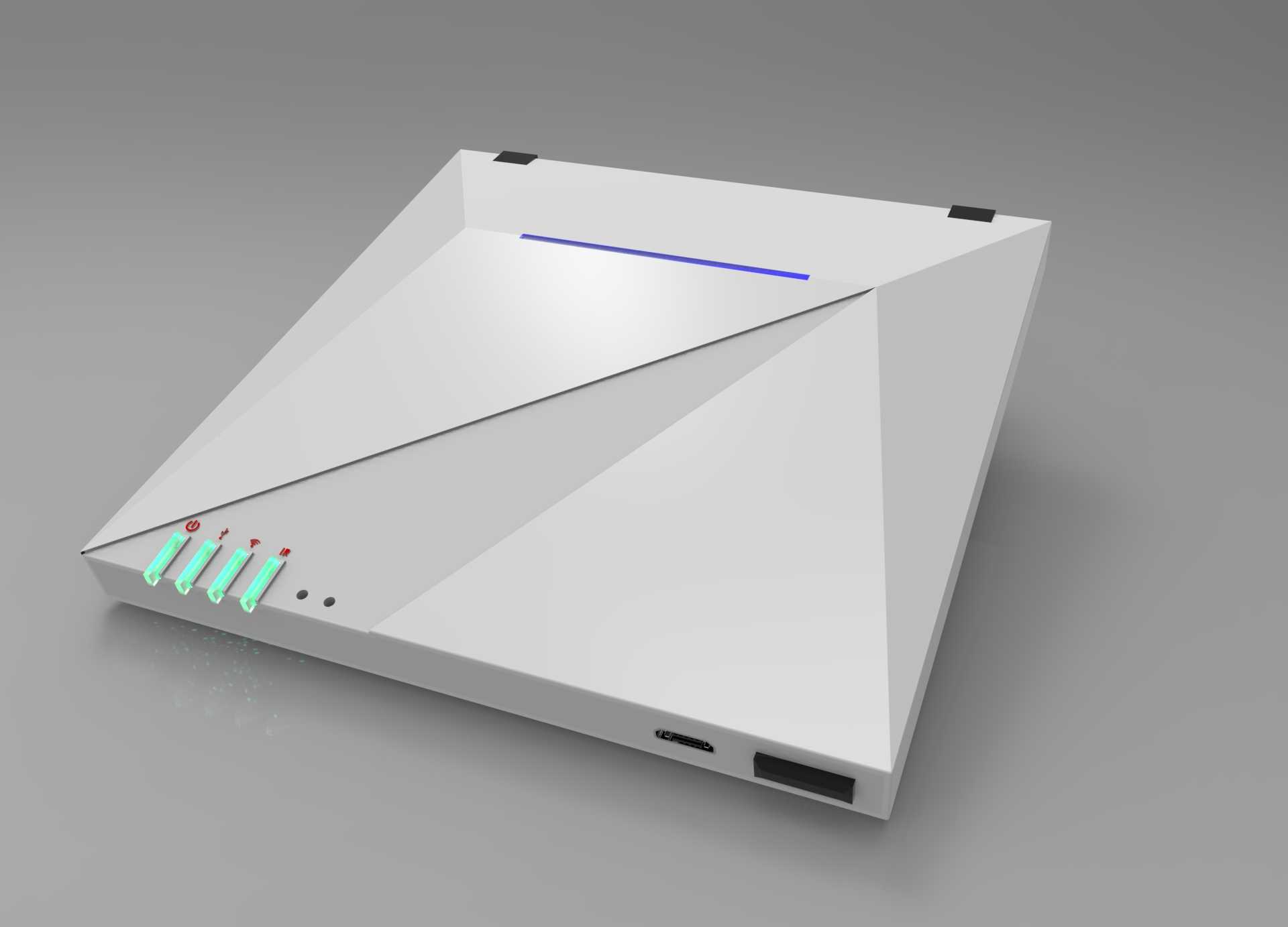 air\u patrol\u controller\u����