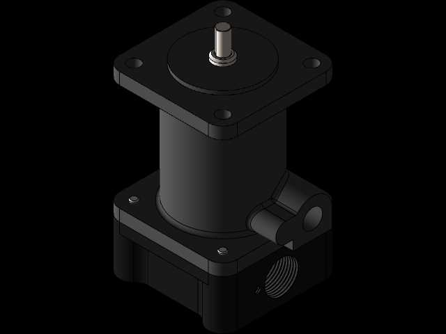 BEI H38����XP������