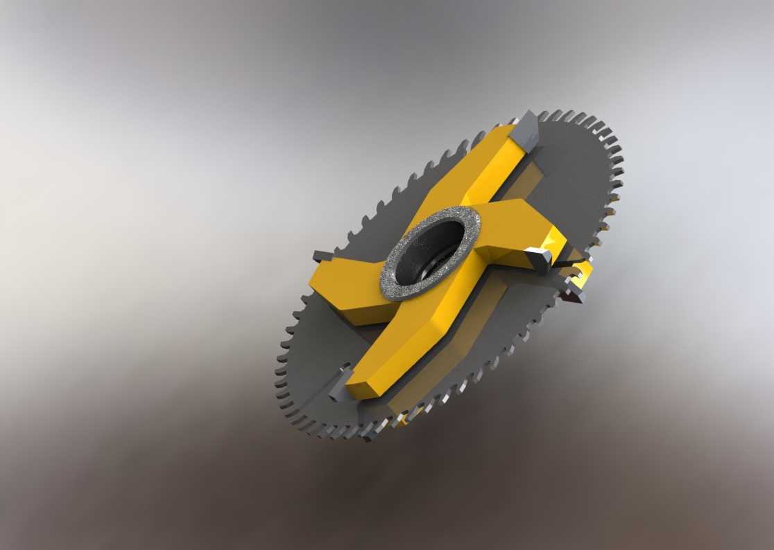 ��Ƭ�ӵ��ǵ�