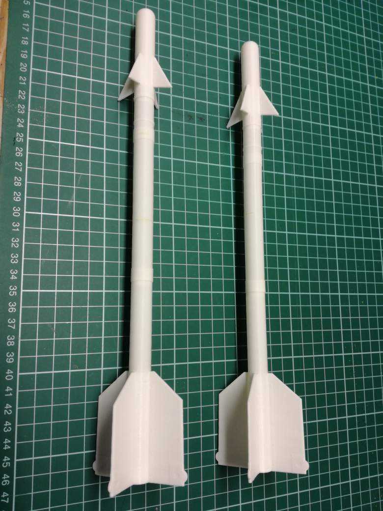 R-3S