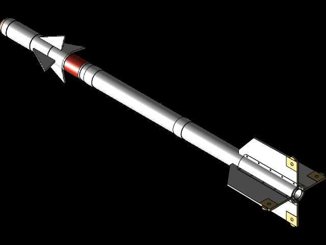 R-3S