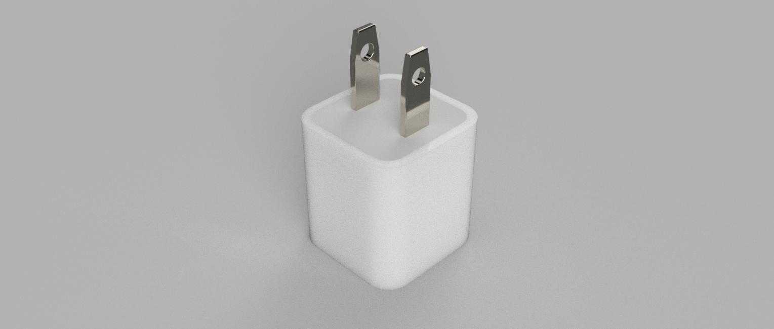 Apple USB��Դ������