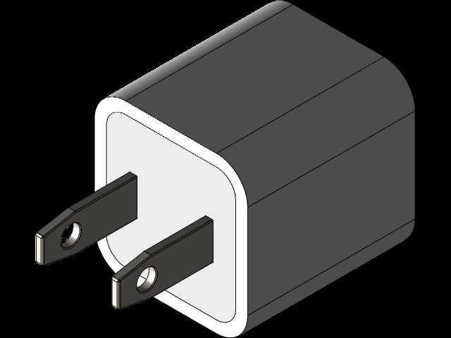 Apple USB��Դ������