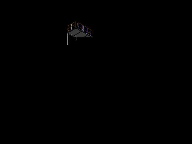 վ̨
