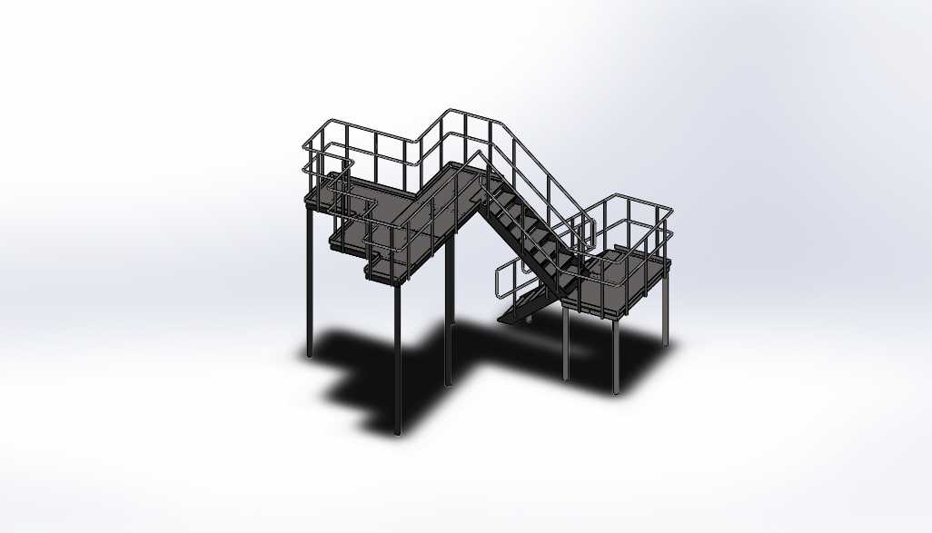 վ̨