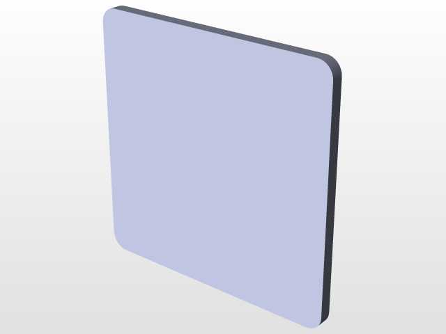 ����̨