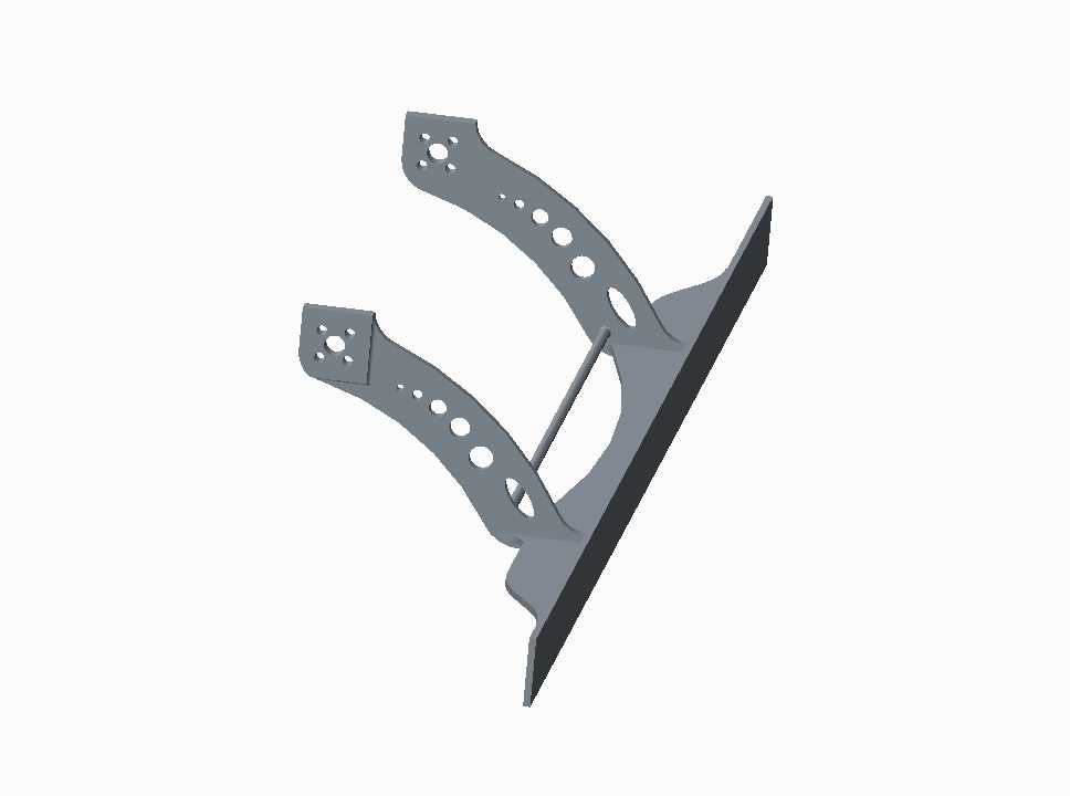 欠载保护v3