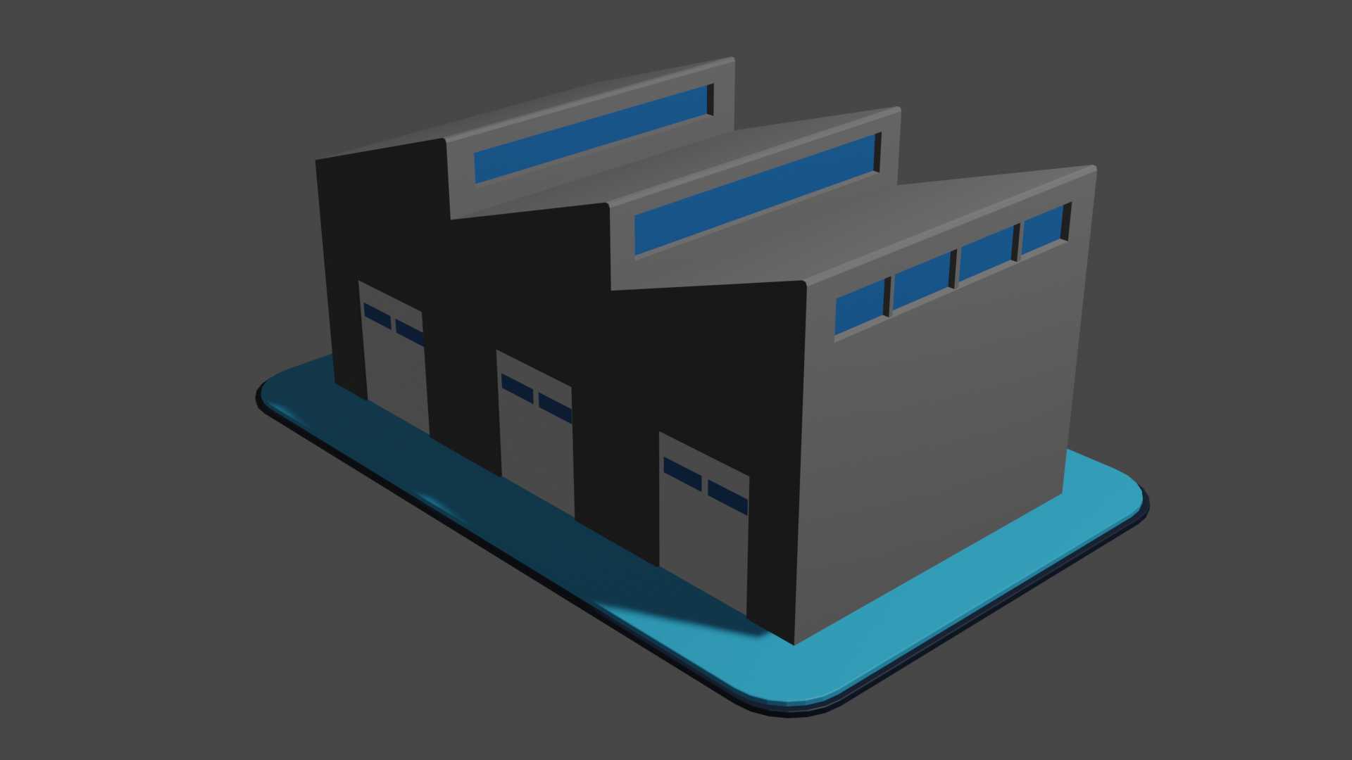 �����Ͷ����3D