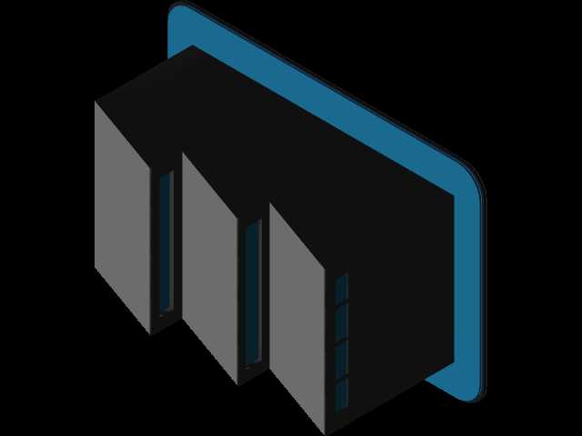 �����Ͷ����3D