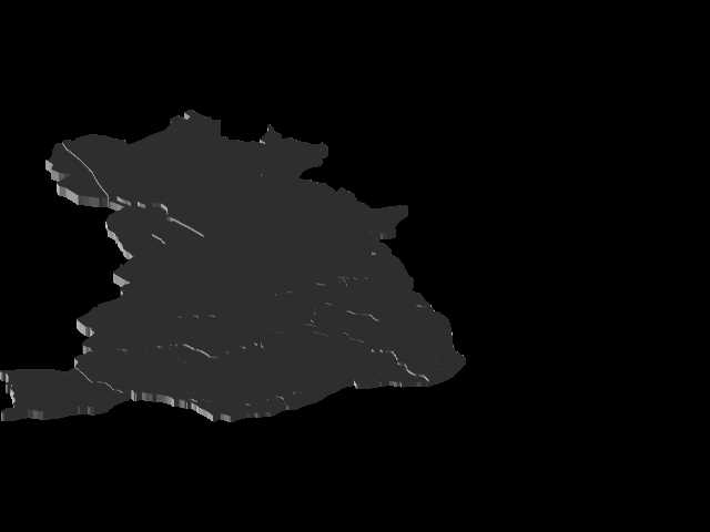 �����İ�����ͼ