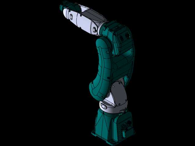 ����gp8