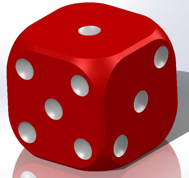 ϰ��SolidWorks