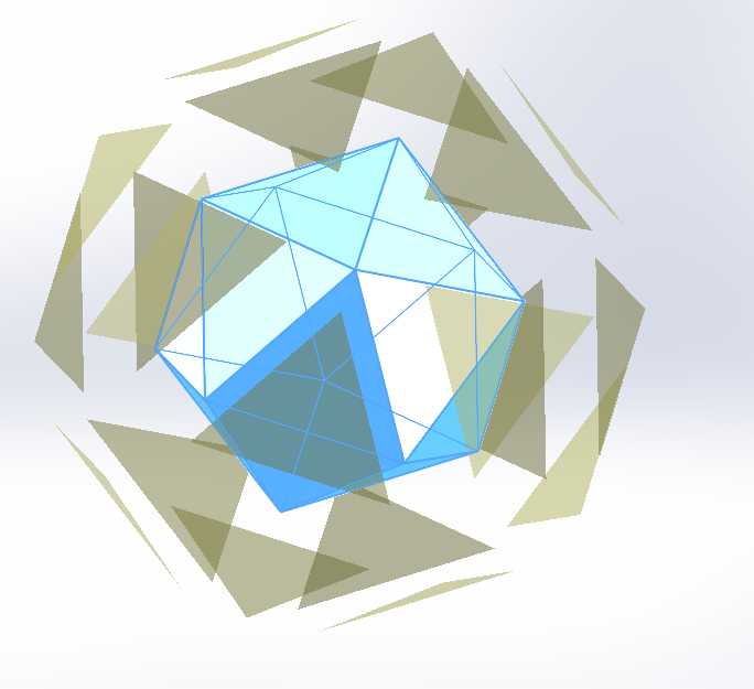 ϰ��SolidWorks