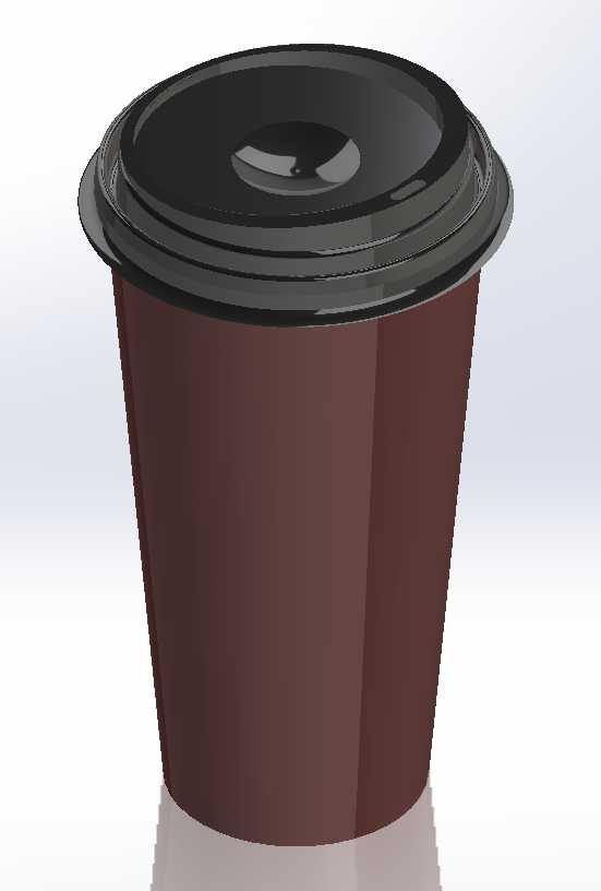 ϰ��SolidWorks
