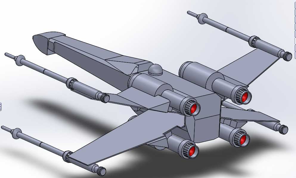 ϰ��SolidWorks