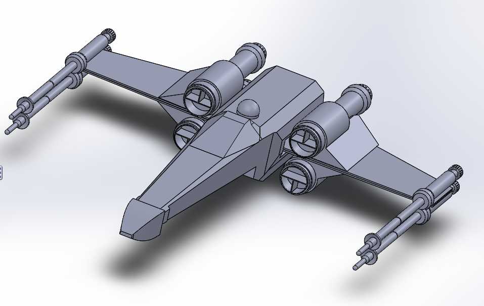 ϰ��SolidWorks