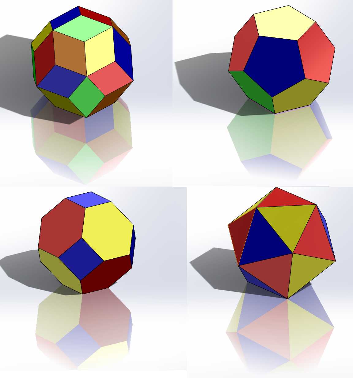 ϰ��SolidWorks