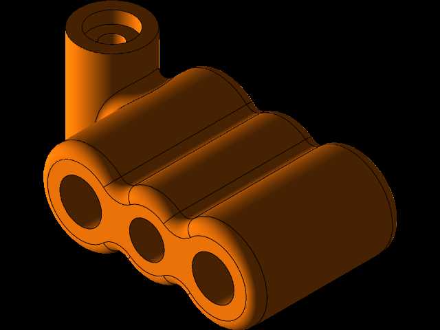 ϰ��SolidWorks