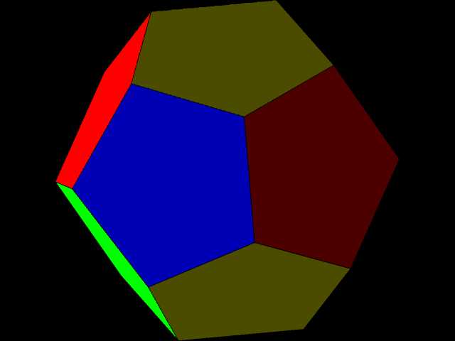 ϰ��SolidWorks
