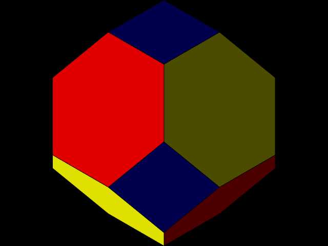 ϰ��SolidWorks