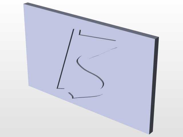 ϰ��SolidWorks