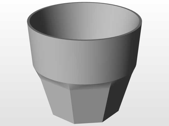 ϰ��SolidWorks