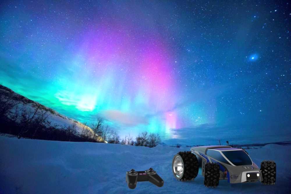 RC����