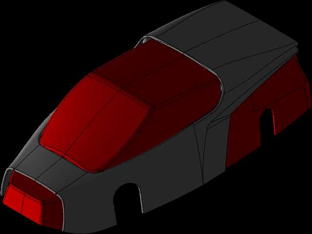 RC����