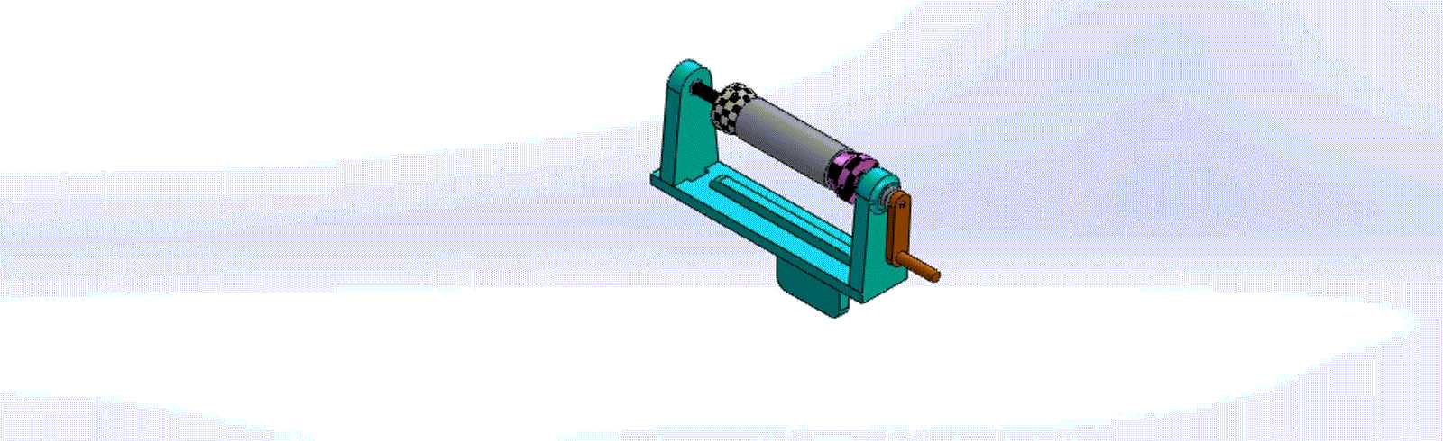 ������Ȧ���߻�