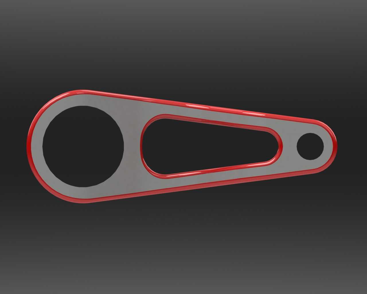 ����ʵ��������ģ��