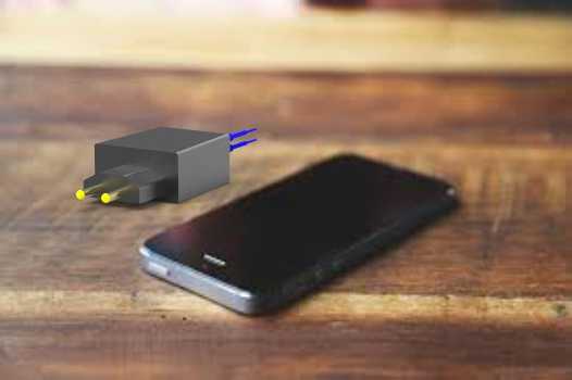 移动充电器2_USB