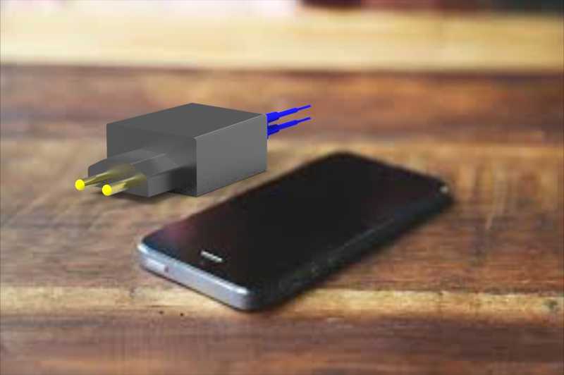 移动充电器2_USB