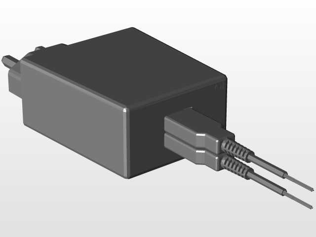 移动充电器2_USB