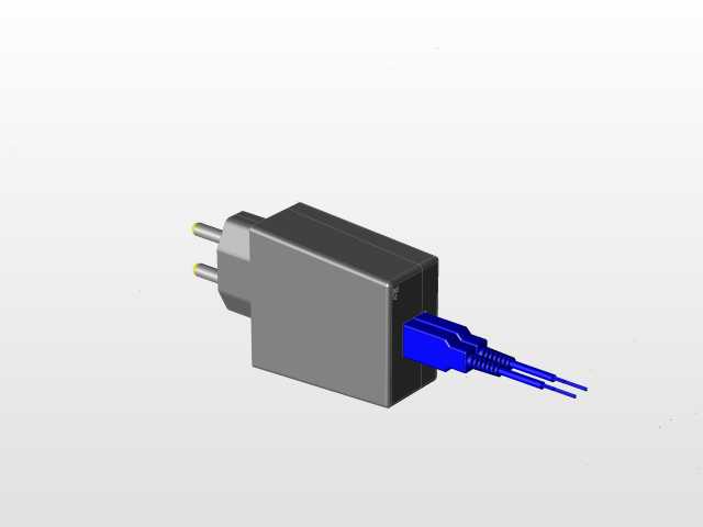 移动充电器2_USB