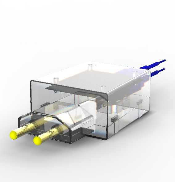 移动充电器2_USB