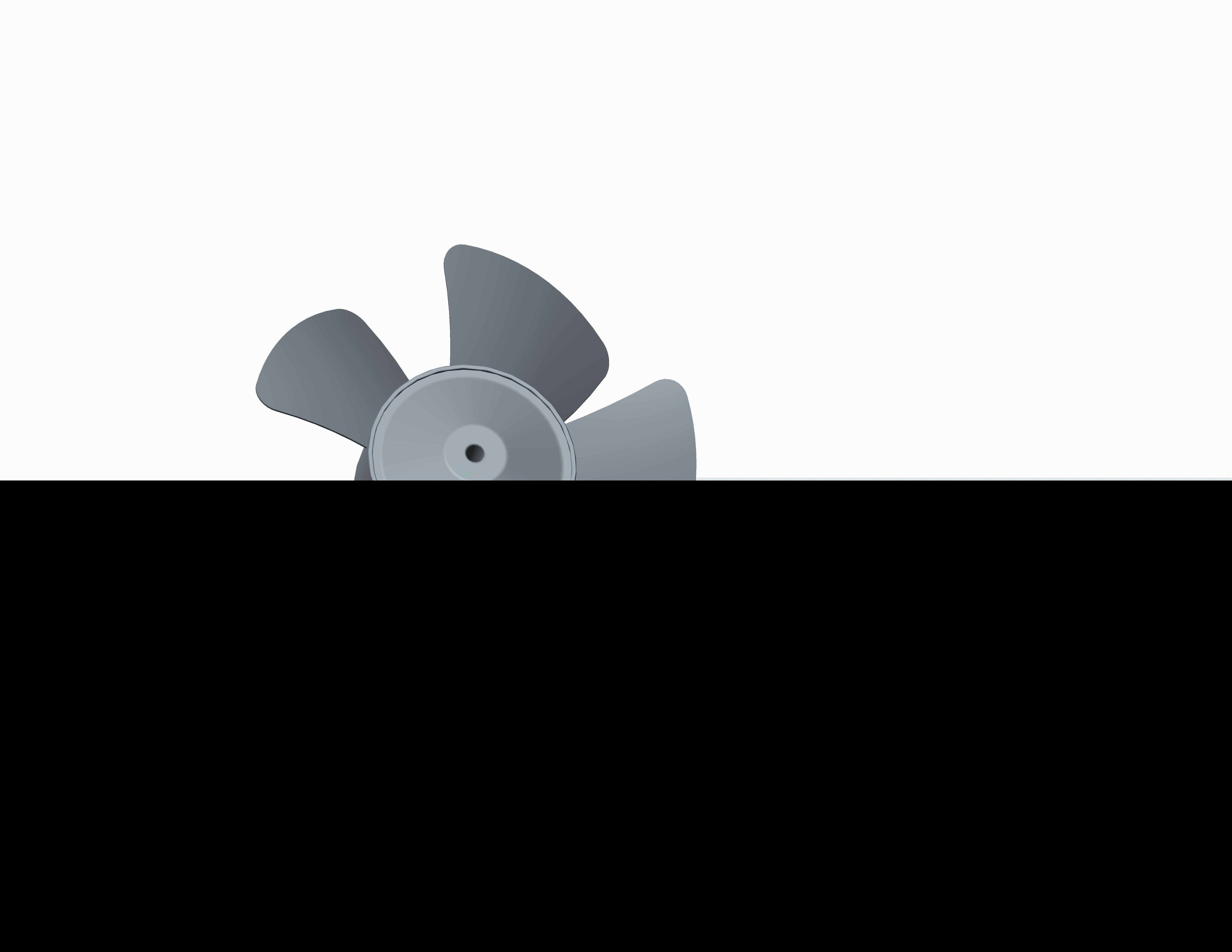 �������ptc cre-o 2.0�е�оǻģ��