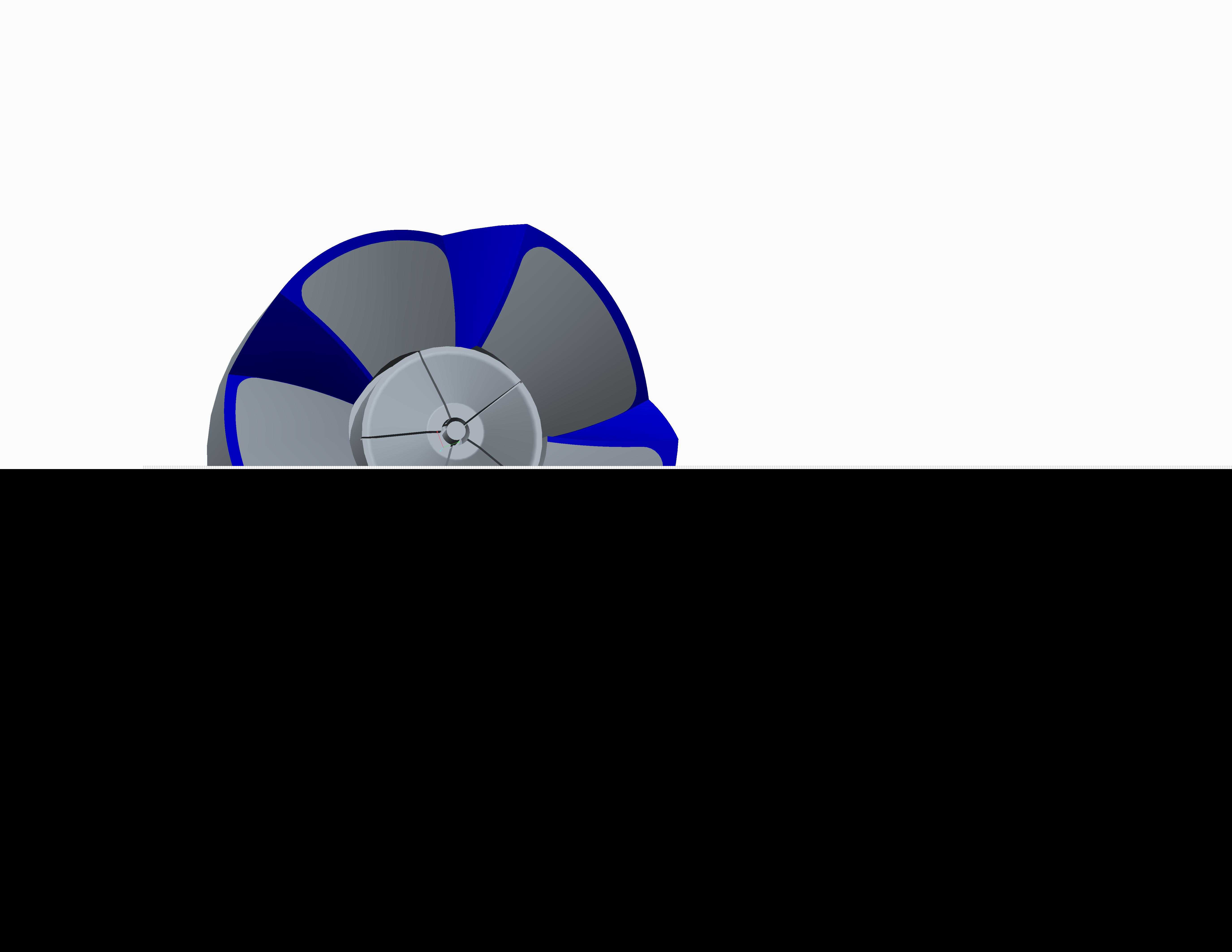 �������ptc cre-o 2.0�е�оǻģ��