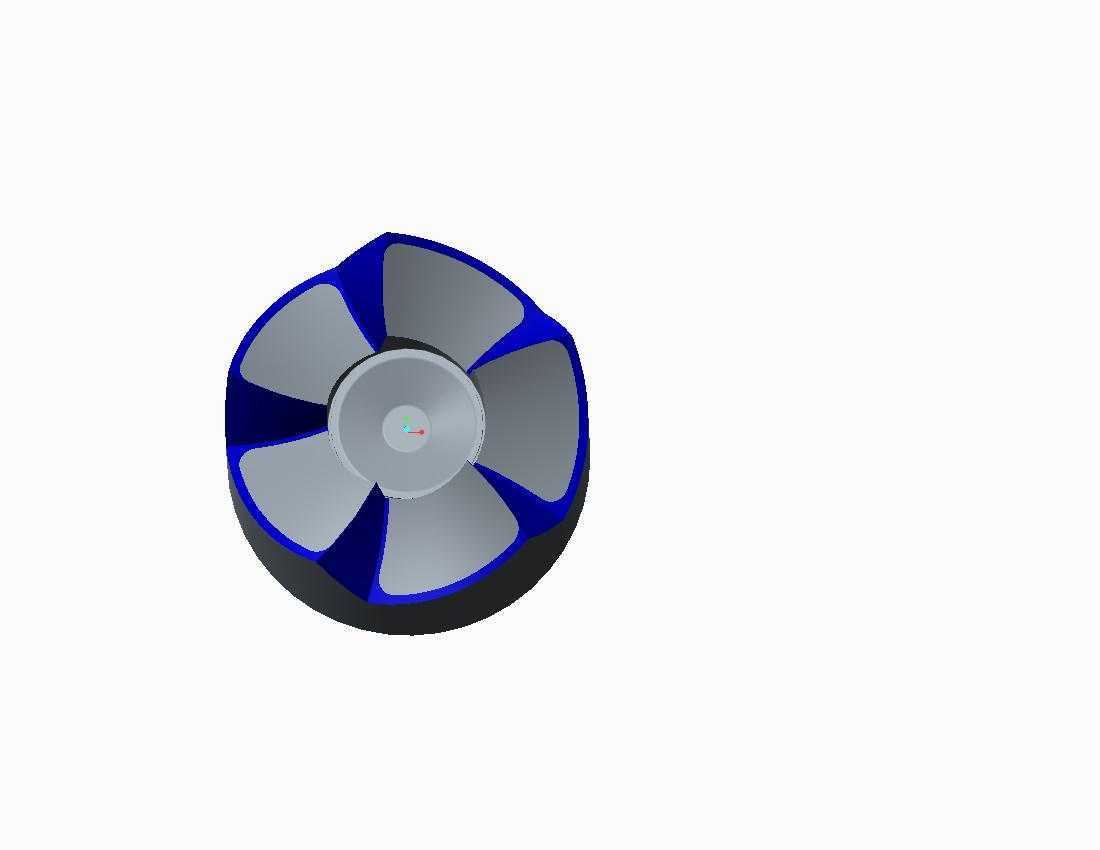�������ptc cre-o 2.0�е�оǻģ��