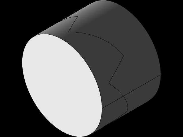 �������ptc cre-o 2.0�е�оǻģ��