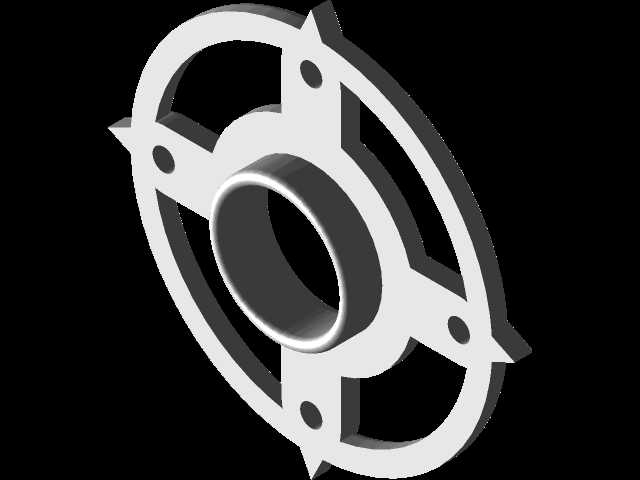 NASA Rassor��MK3