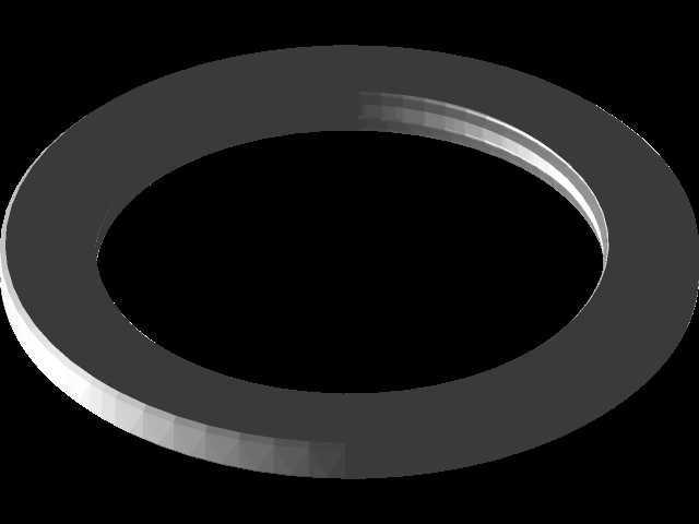 NASA Rassor��MK3
