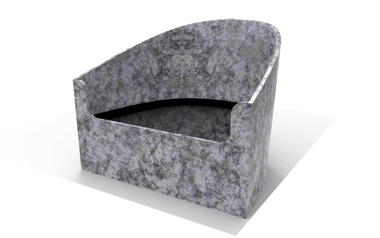 �Ҿ�