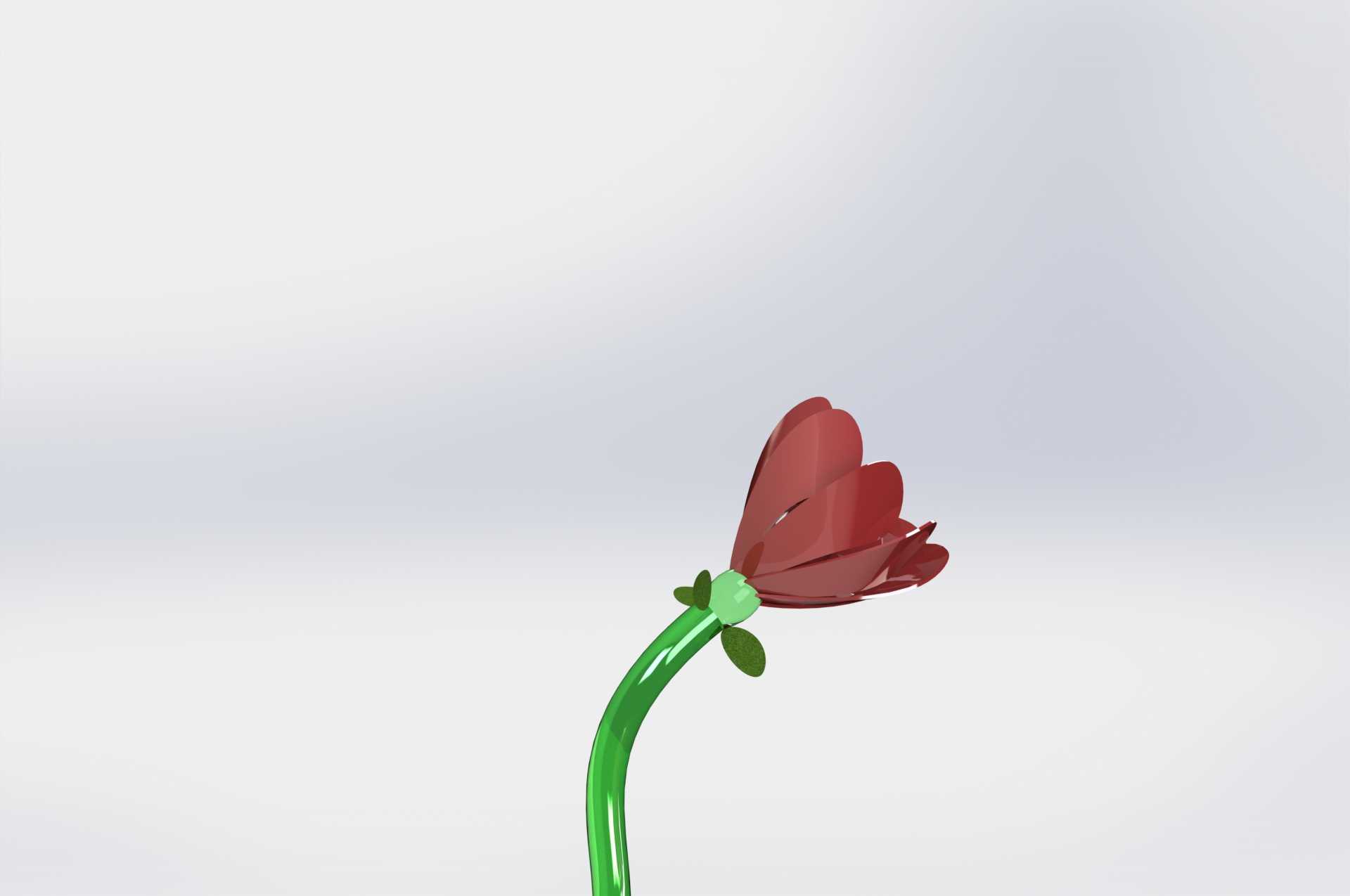 ��