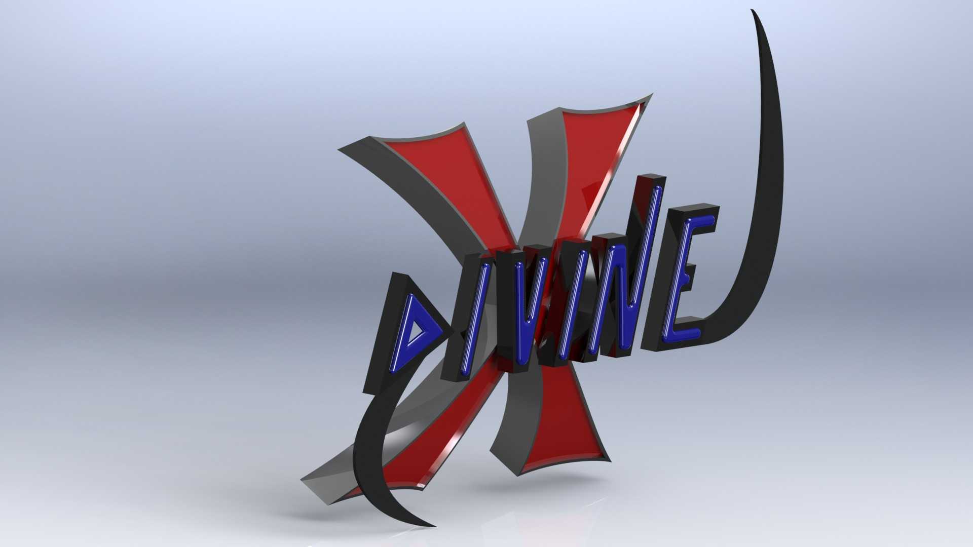 ��ʥX